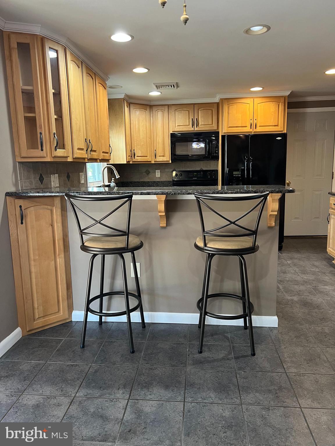 HEARTS EASE - Residential