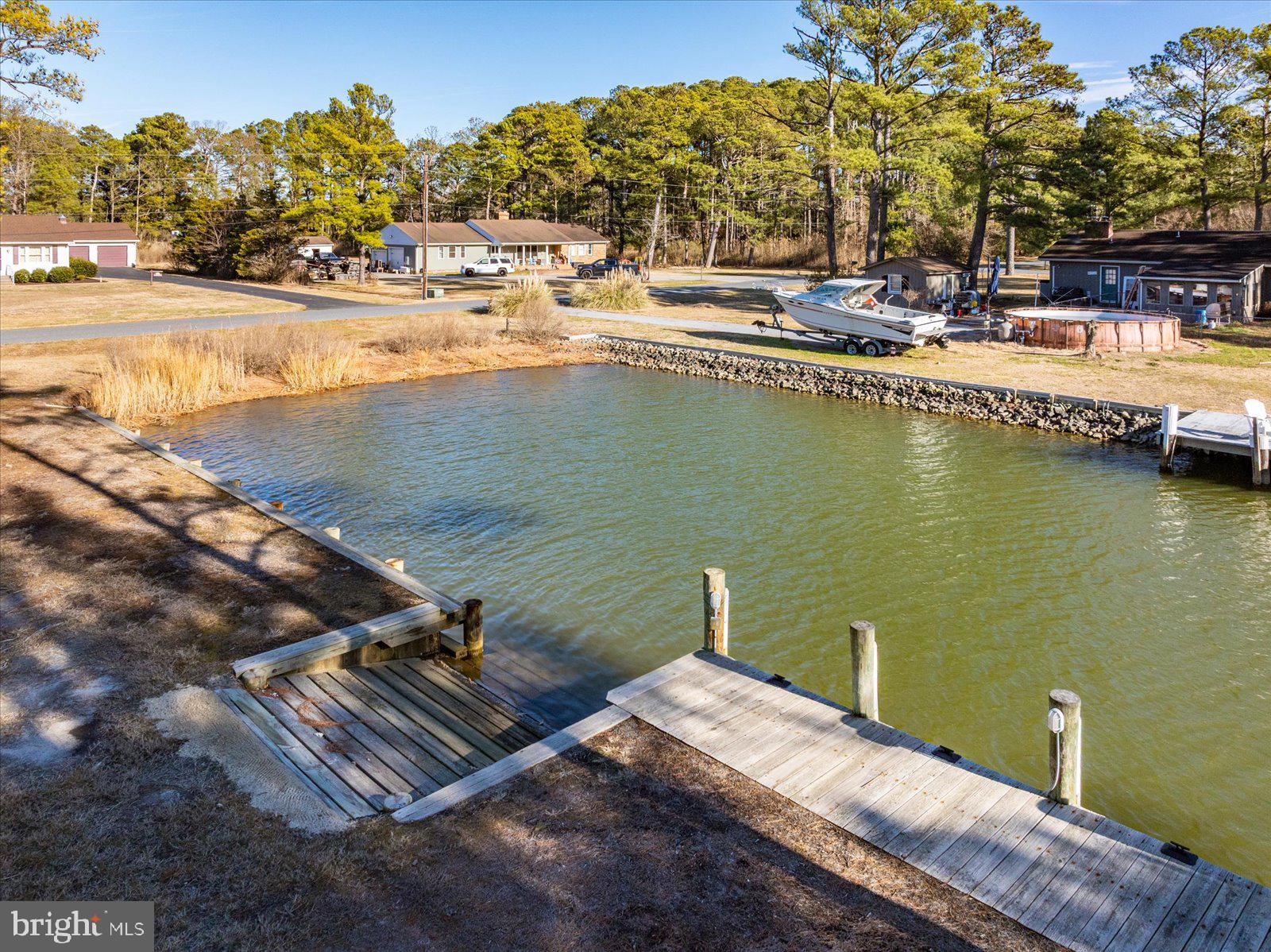 HEARTS EASE - Residential