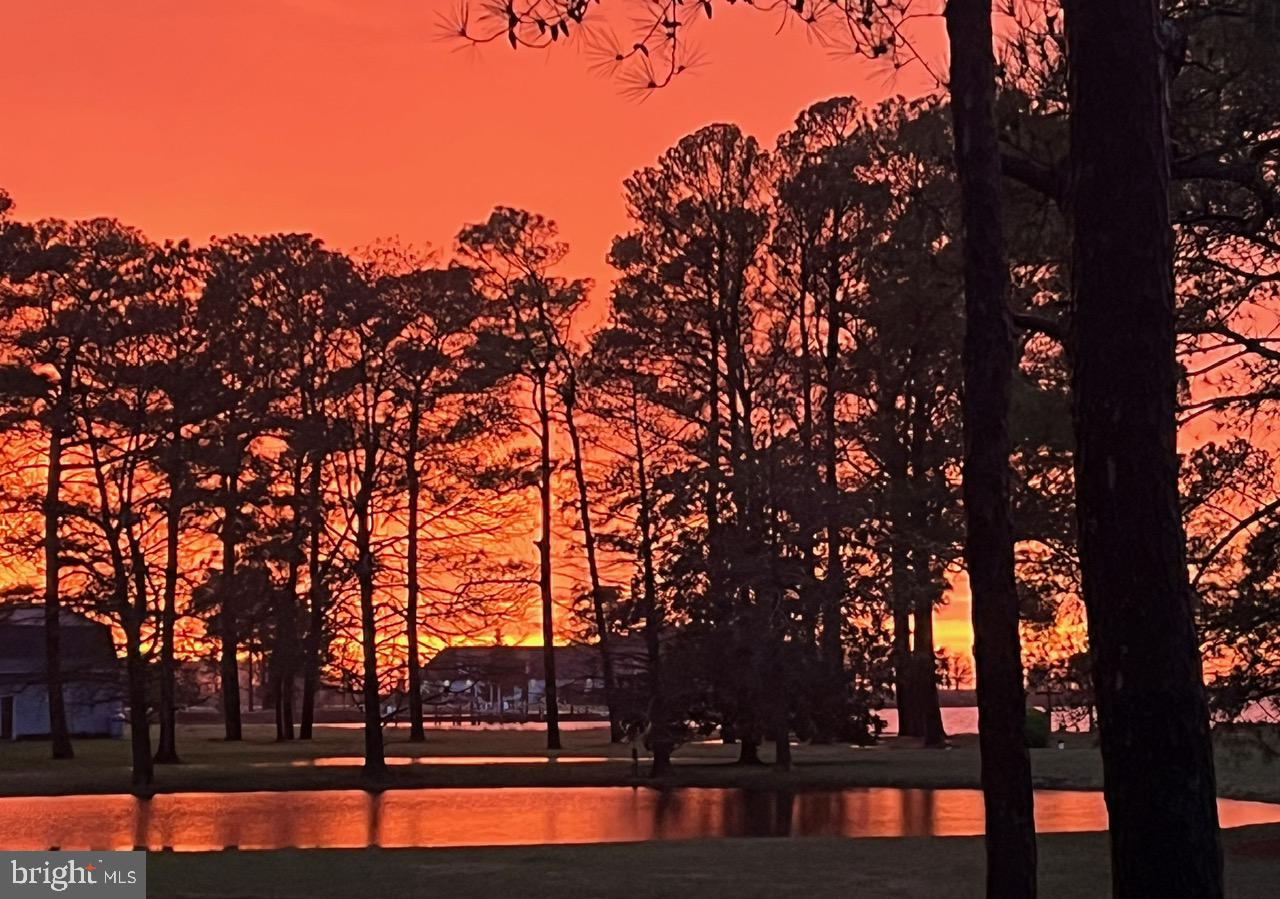 HEARTS EASE - Residential