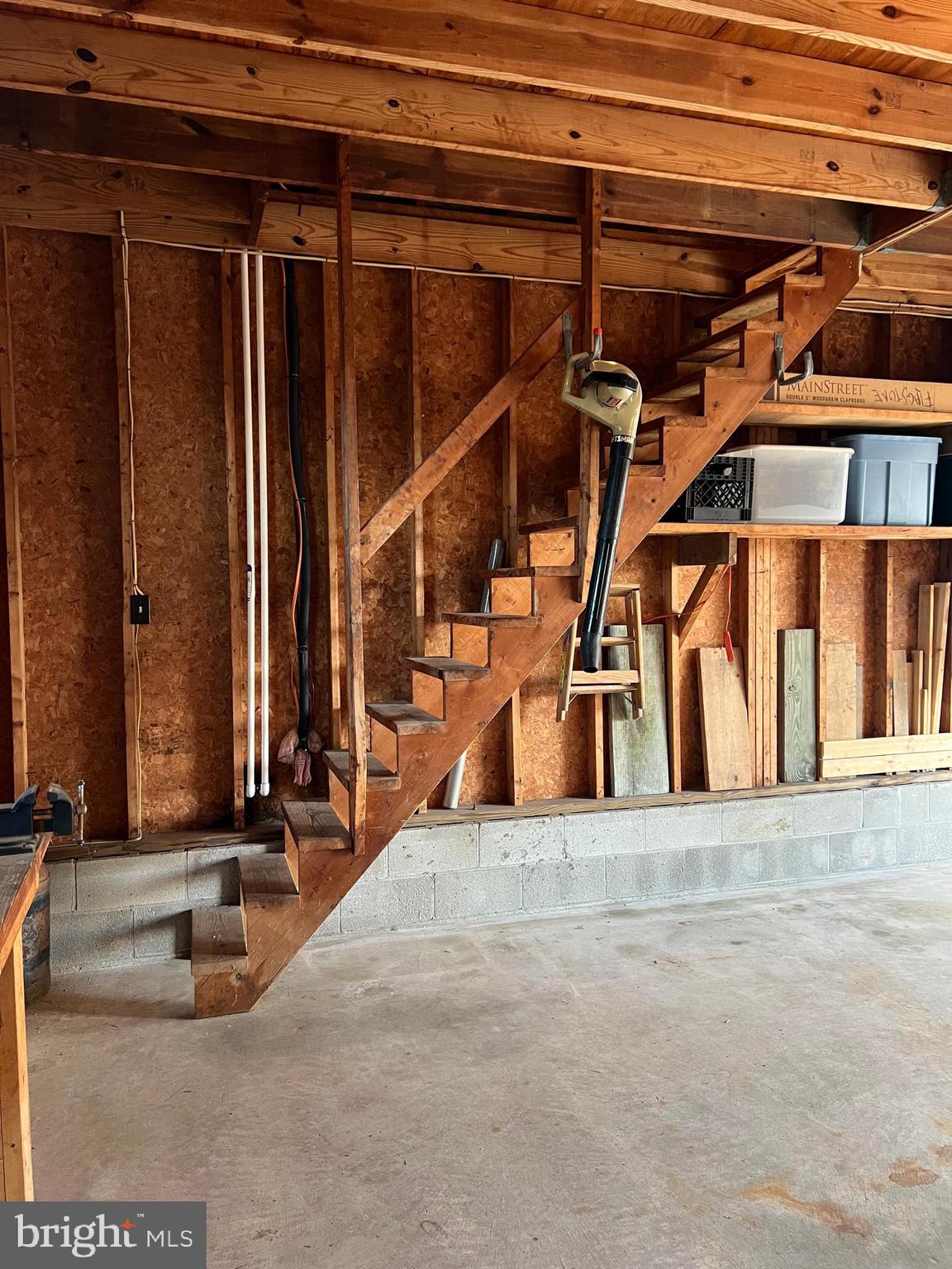 HEARTS EASE - Residential