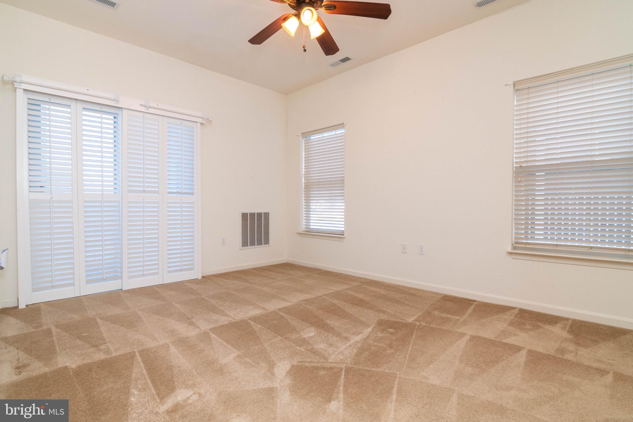 4501 SUMMER BROOK WAY D