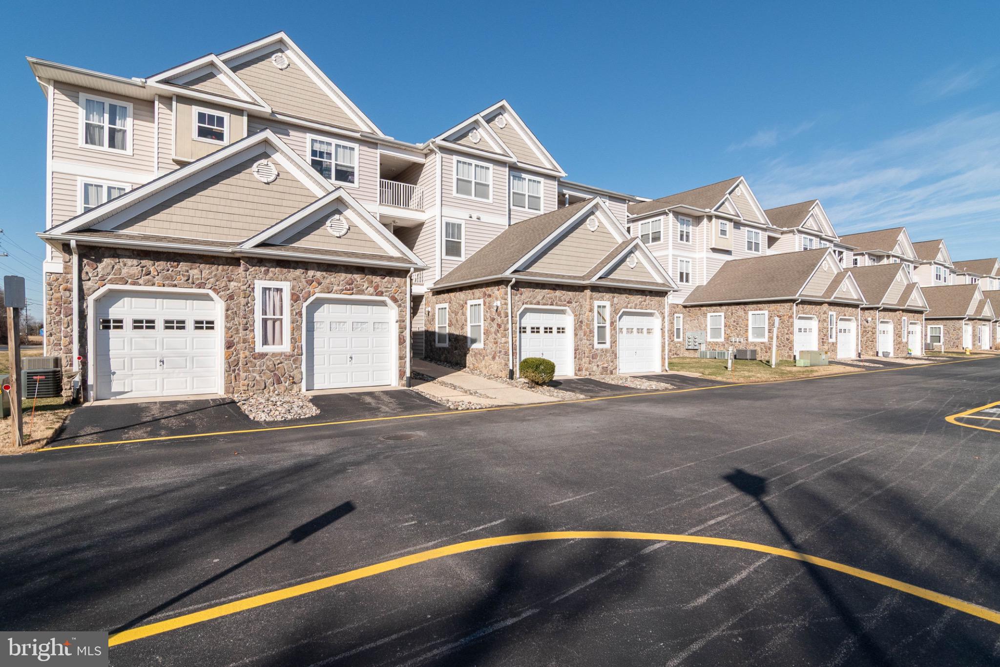 4501 SUMMER BROOK WAY D