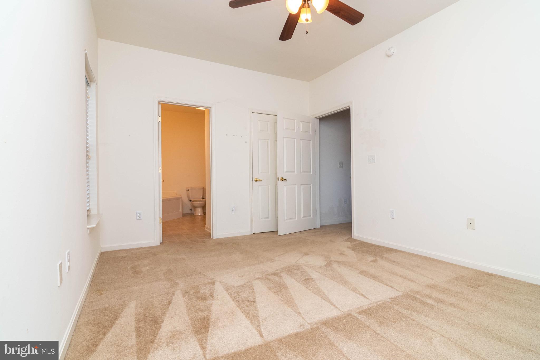 4501 SUMMER BROOK WAY D