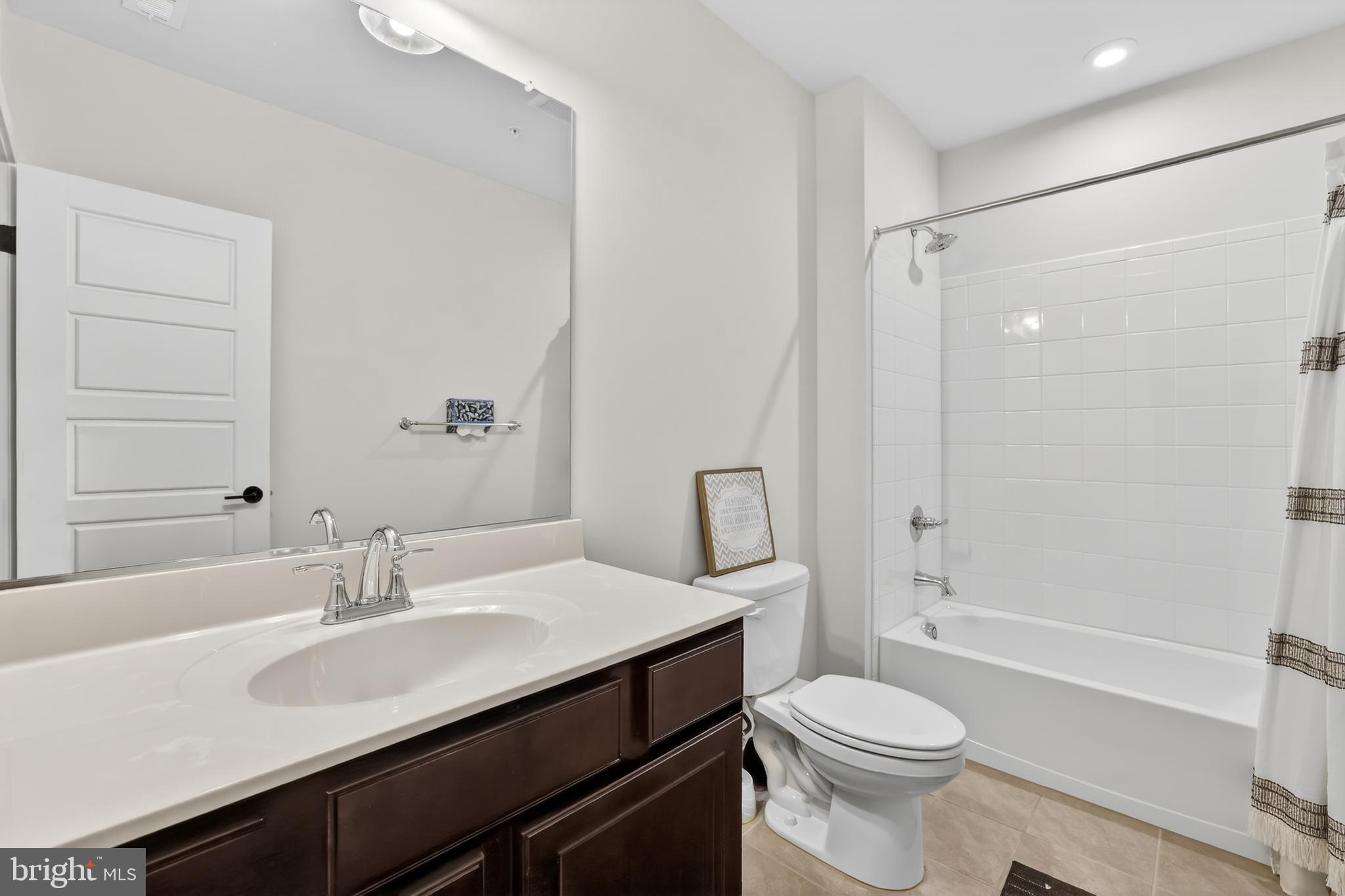 CABIN BRANCH - Residential