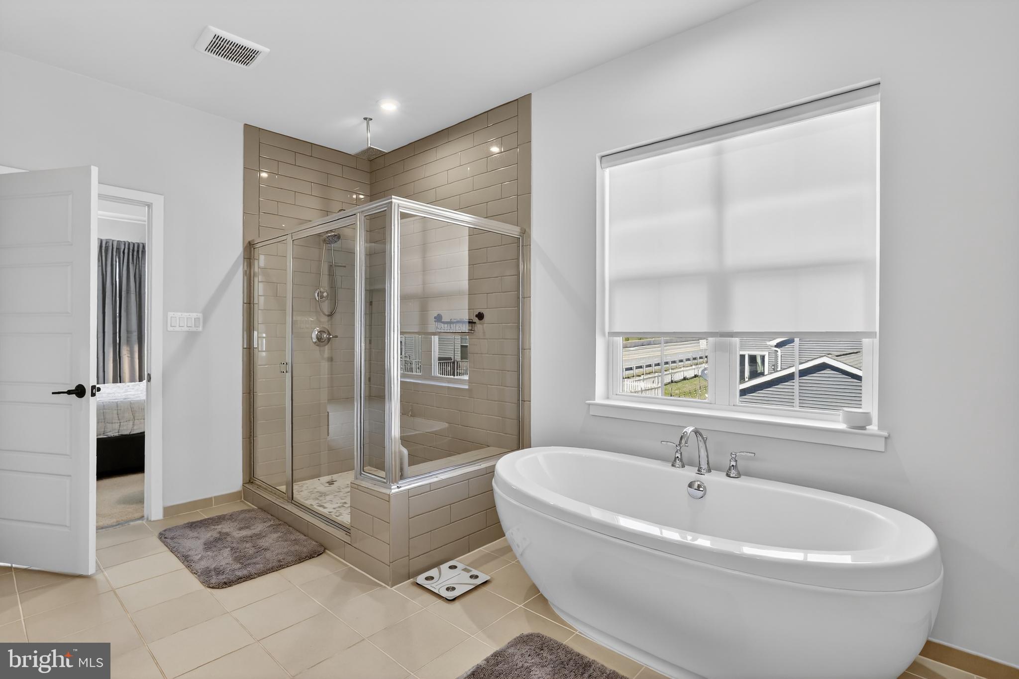 CABIN BRANCH - Residential