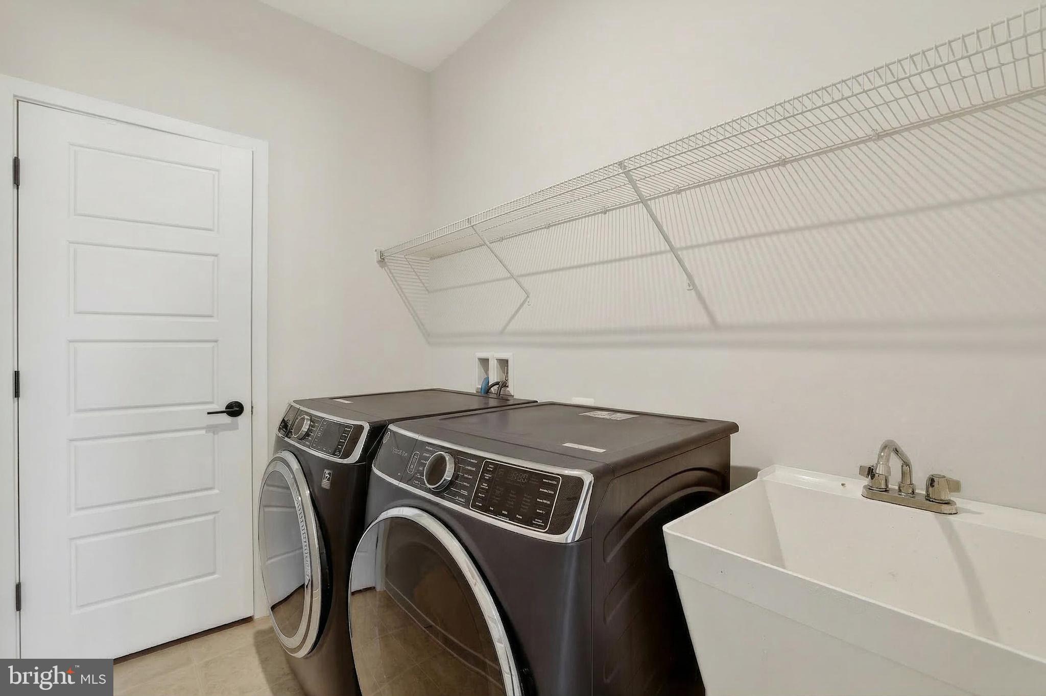 CABIN BRANCH - Residential