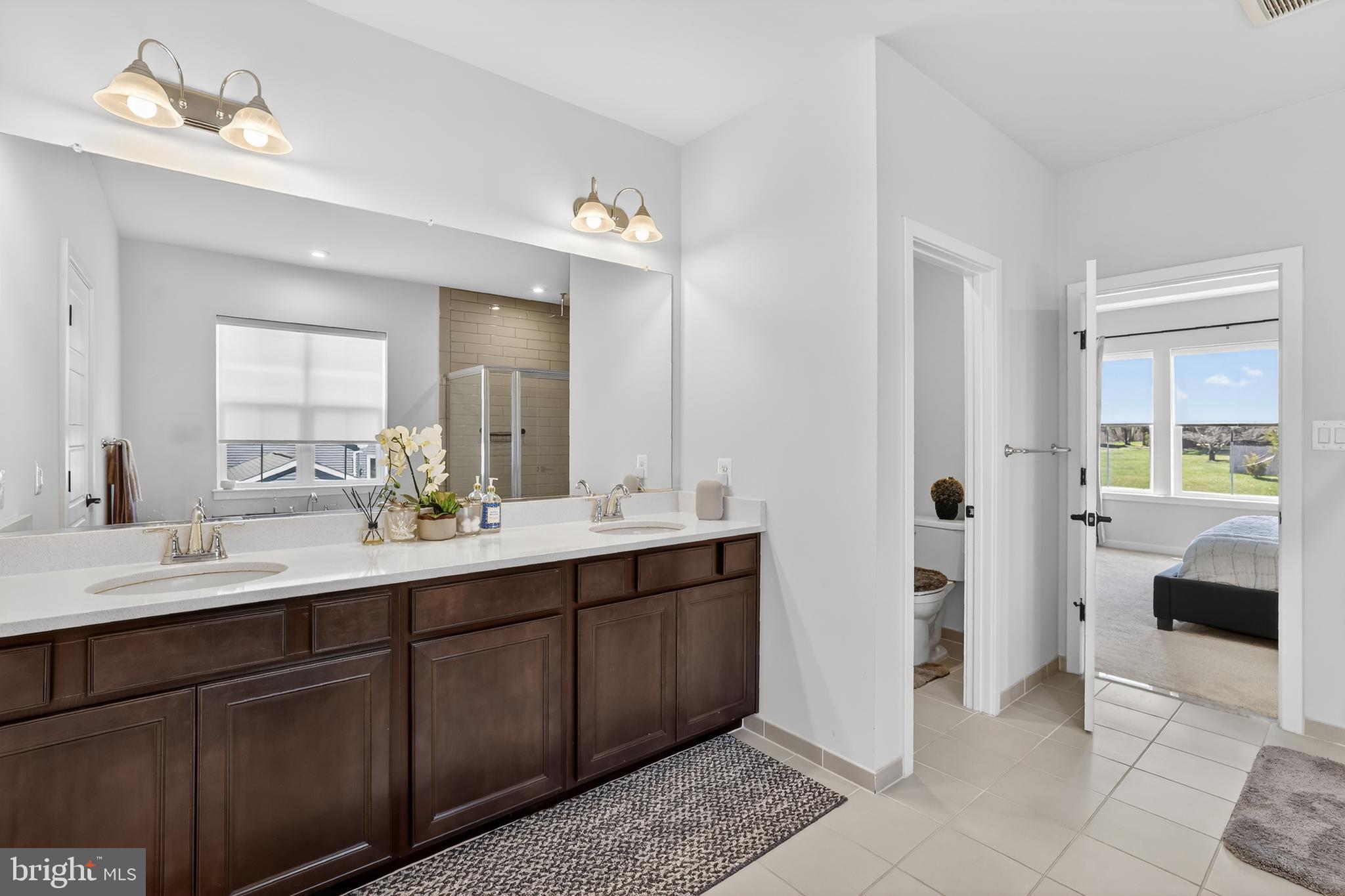 CABIN BRANCH - Residential