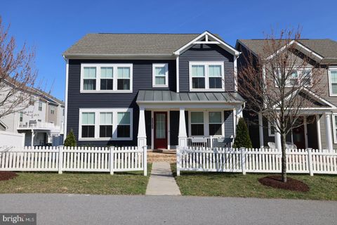 22069 CLARKSBURG ROAD CLARKSBURG MD 20871