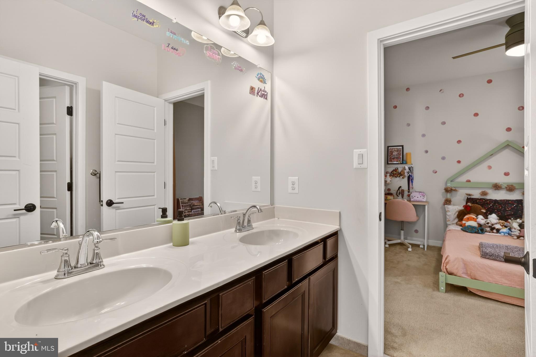 CABIN BRANCH - Residential