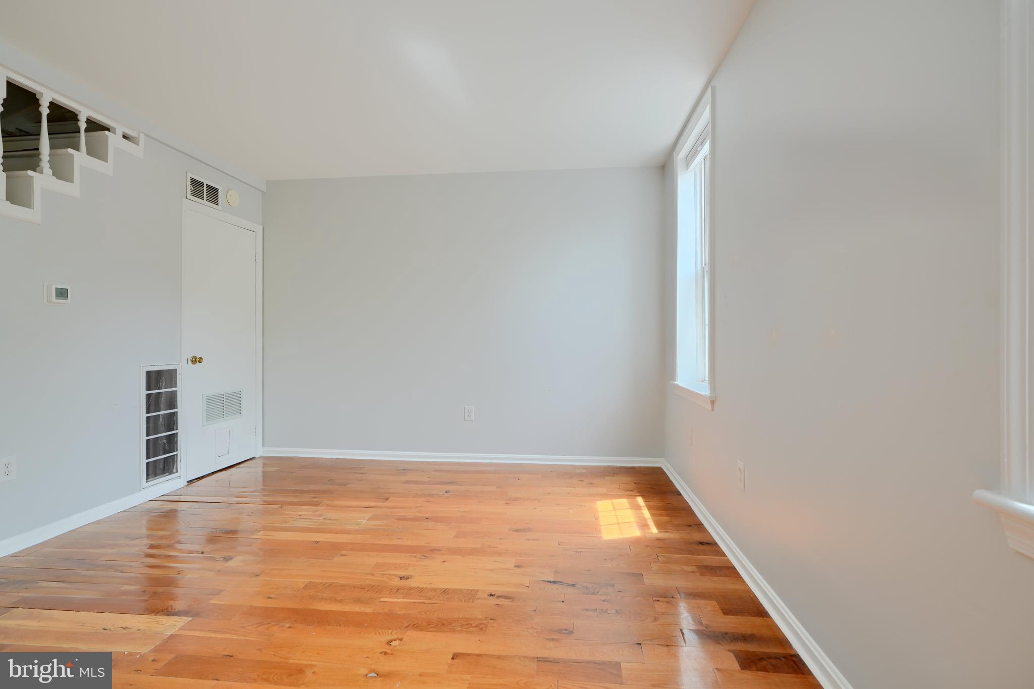 CANTON - Residential Lease