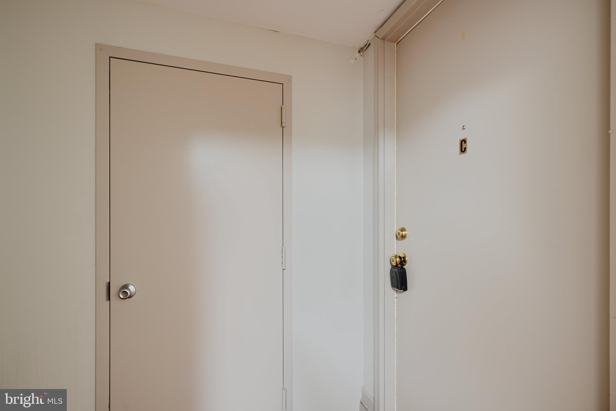 CANTON - Residential Lease