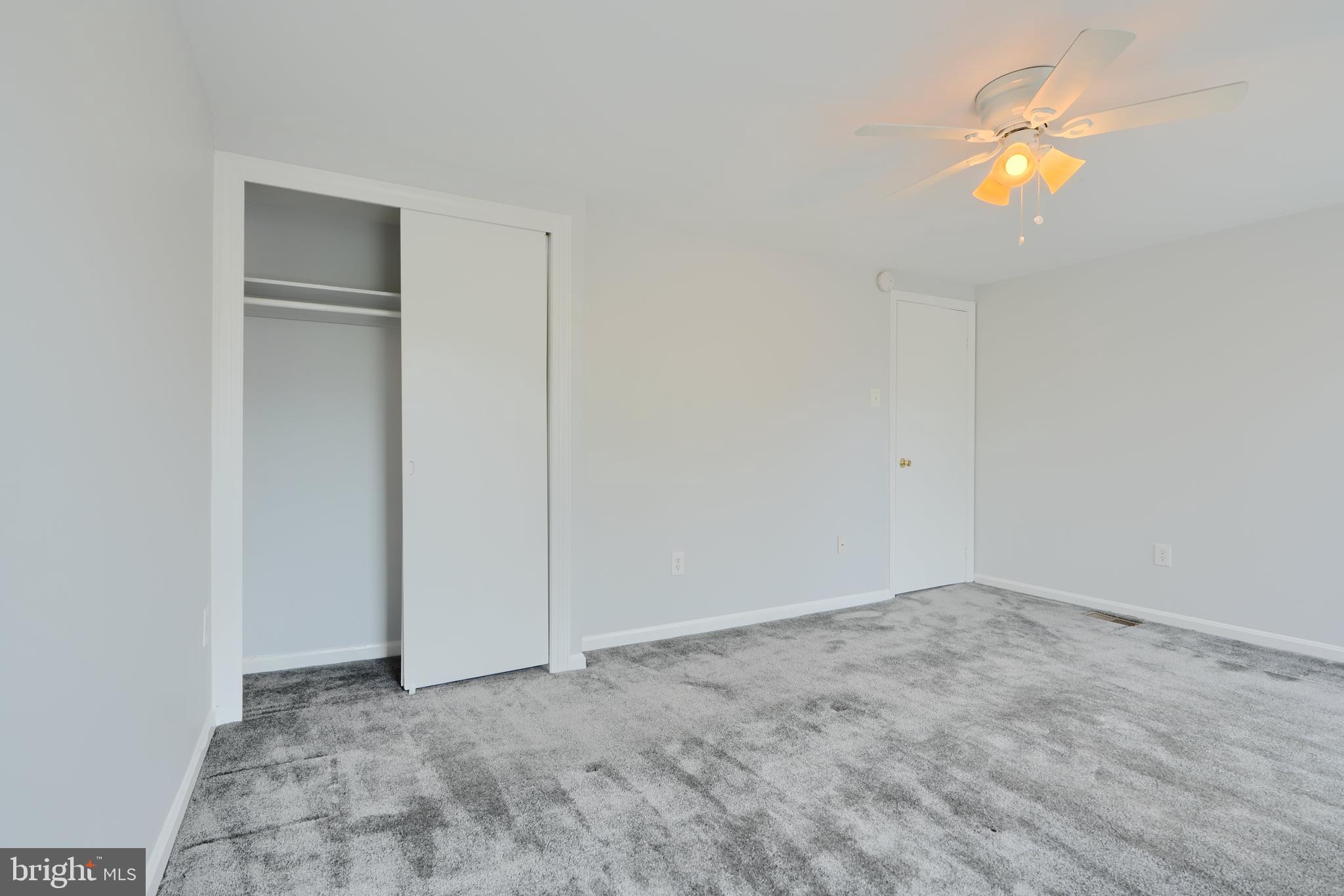 CANTON - Residential Lease