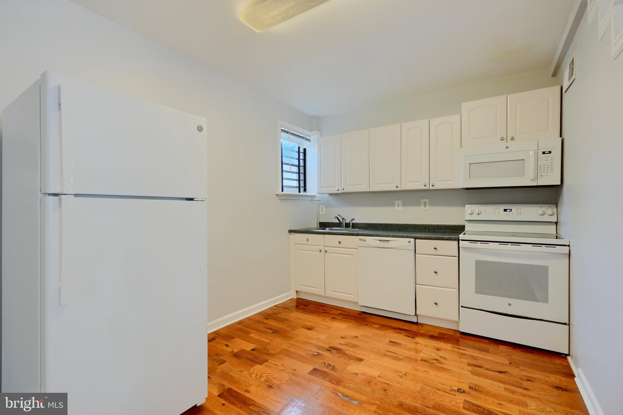 CANTON - Residential Lease