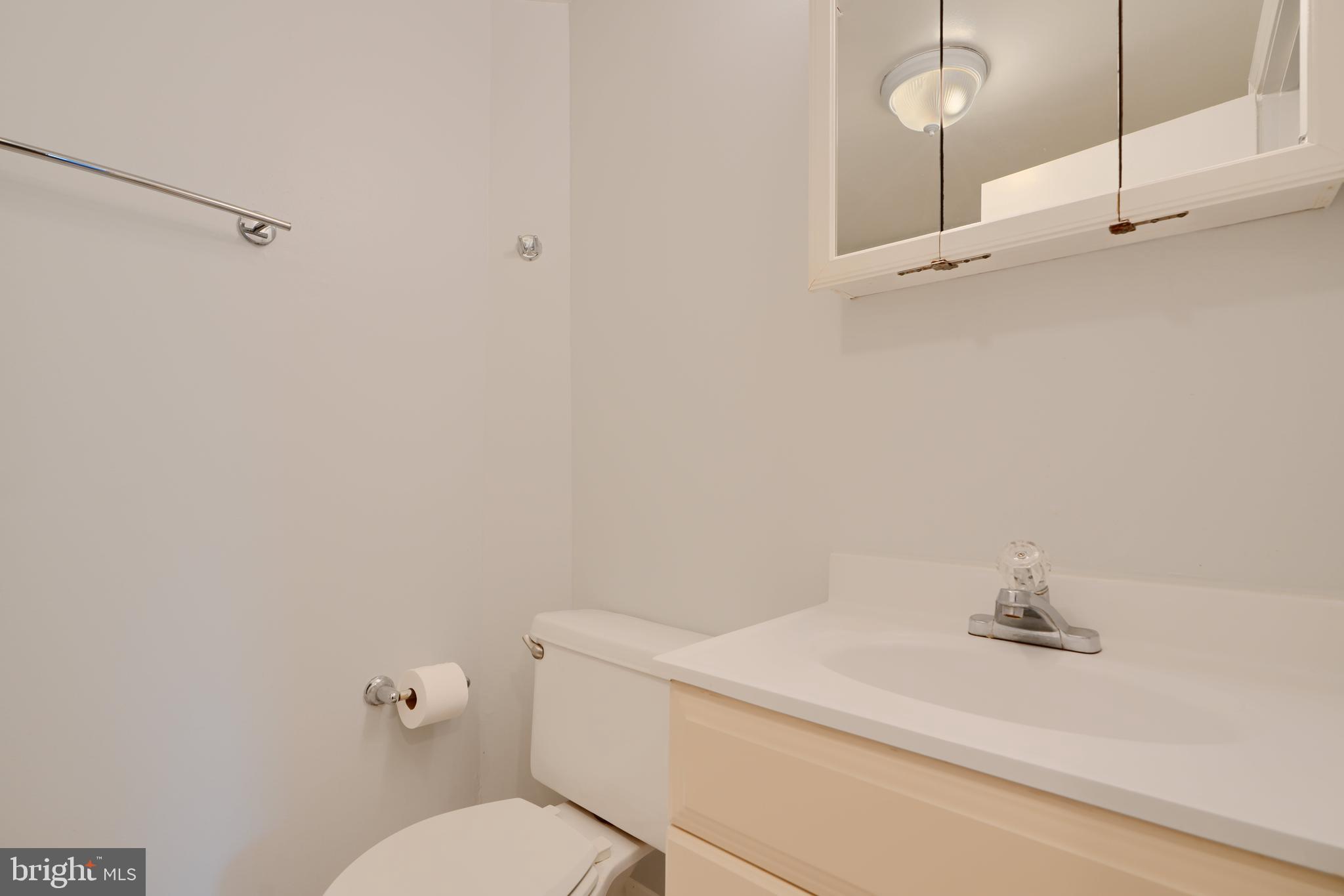 CANTON - Residential Lease