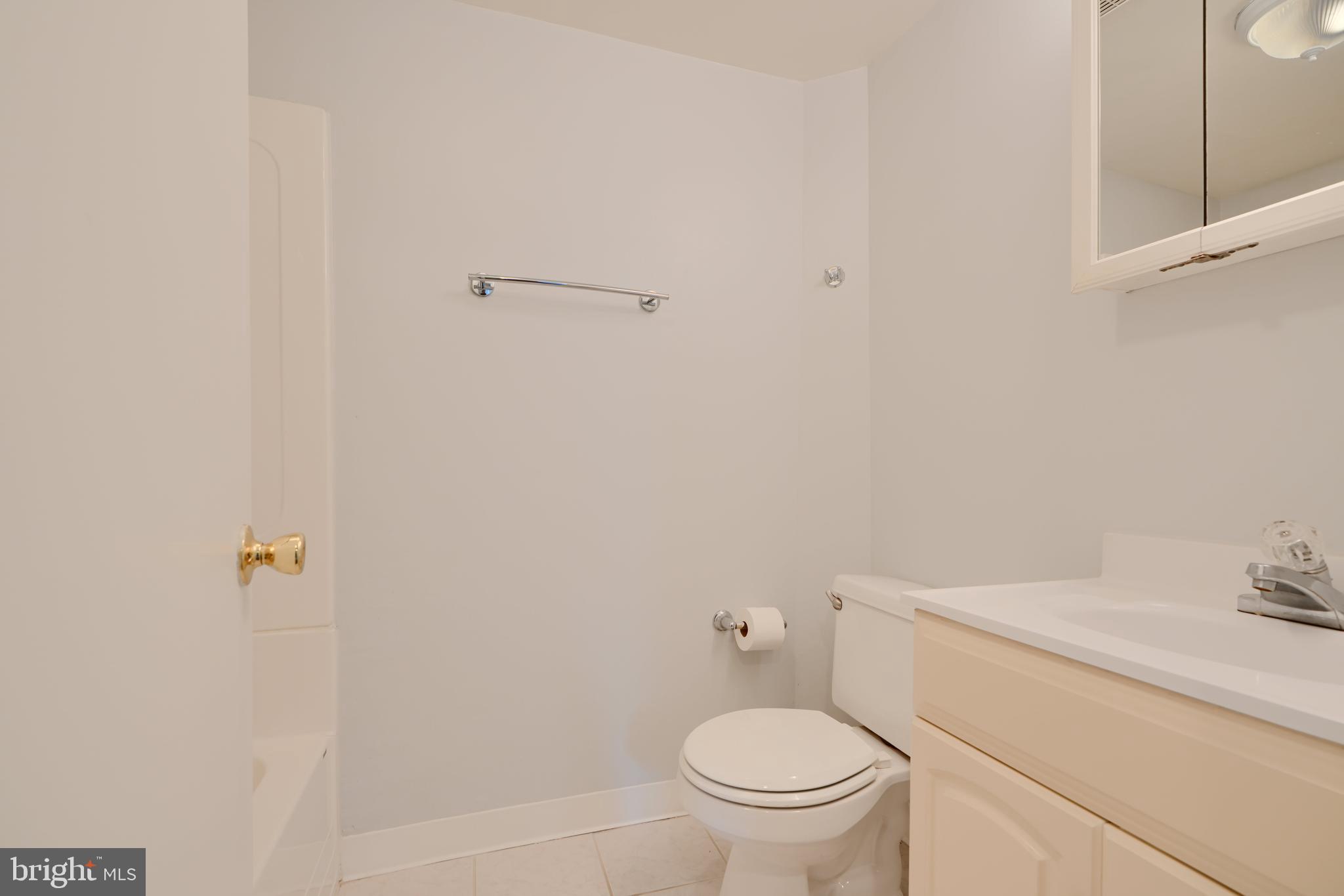 CANTON - Residential Lease