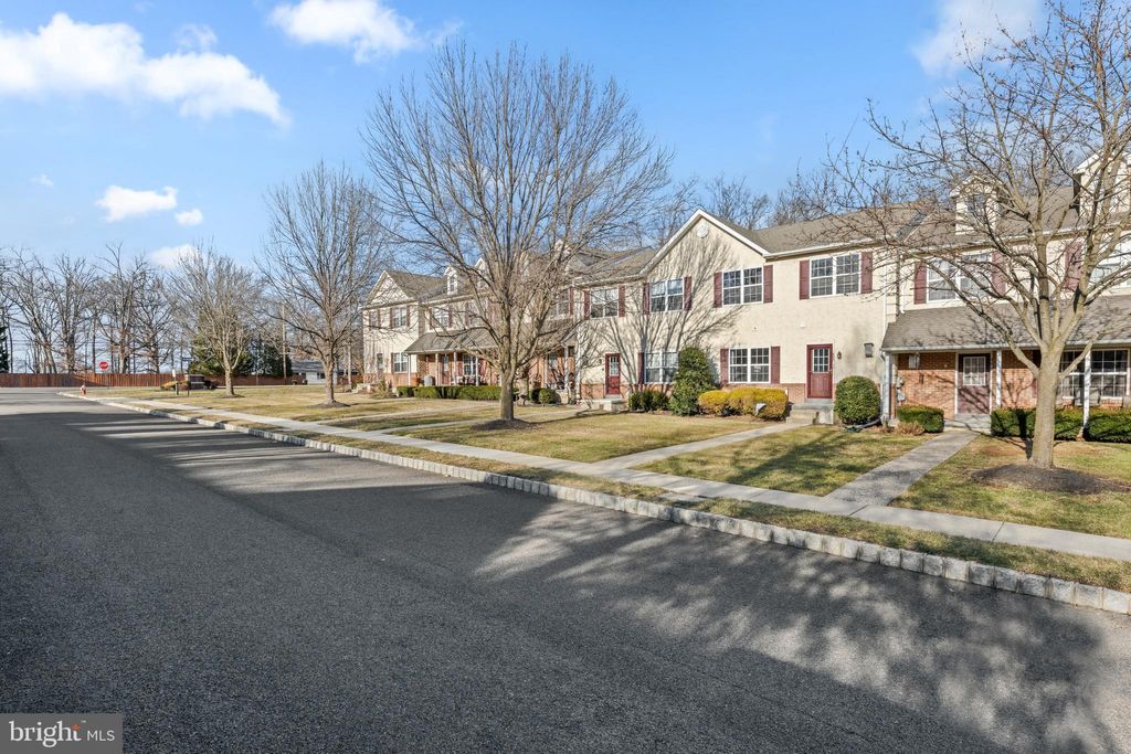 Photo of 493 Buchanan Road, PERKASIE, PA 18944 (MLS # PABU2112546)