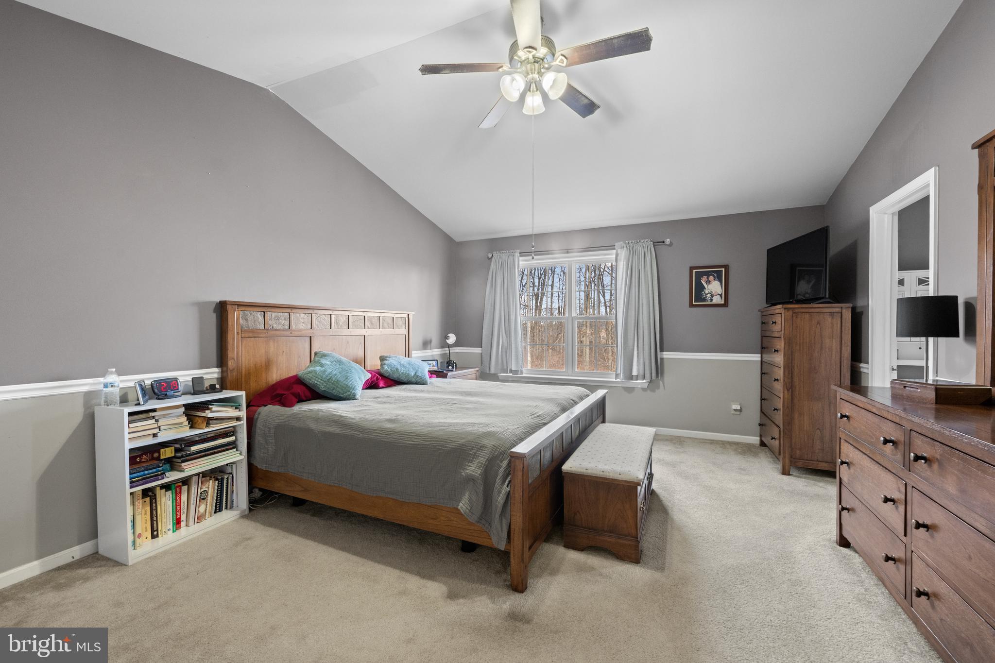 CLIFFSIDE MANOR - Residential