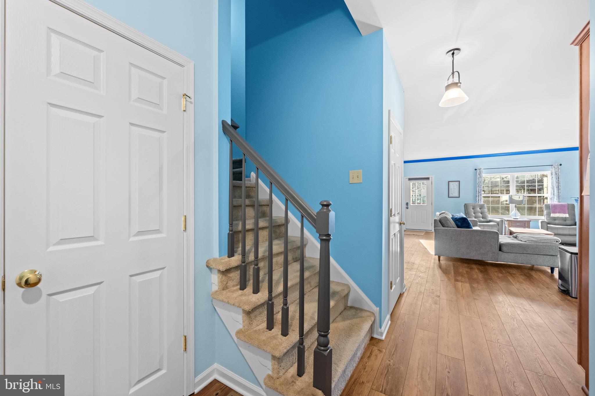 CLIFFSIDE MANOR - Residential