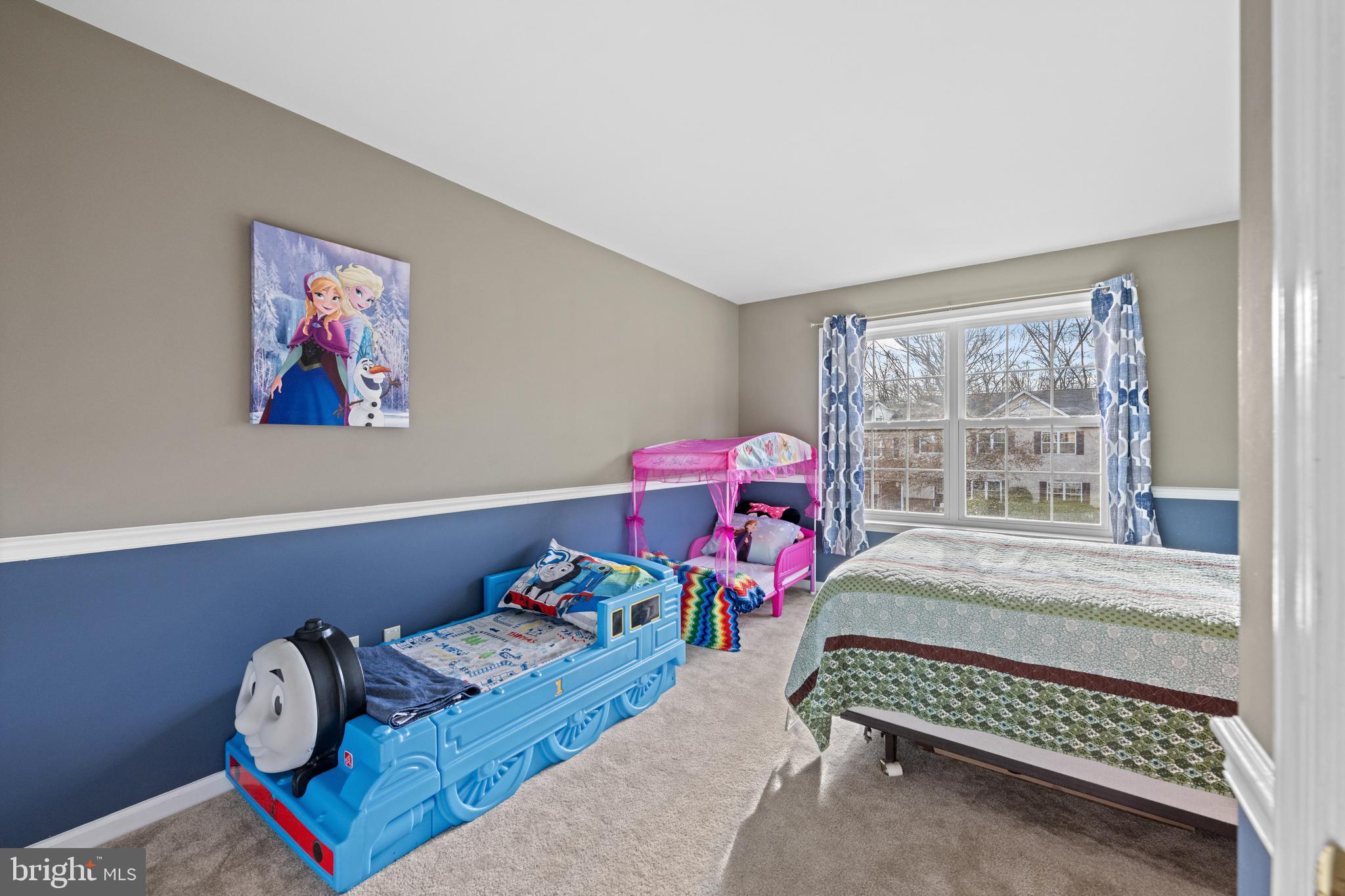 CLIFFSIDE MANOR - Residential