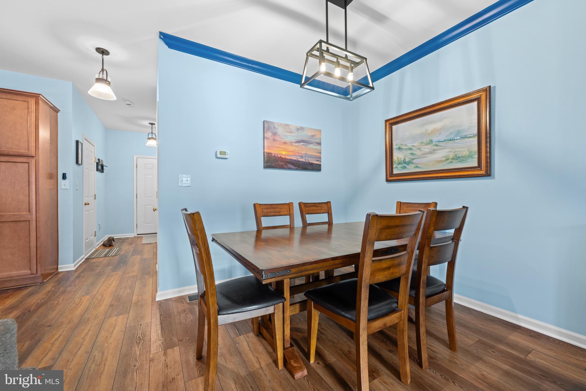 CLIFFSIDE MANOR - Residential