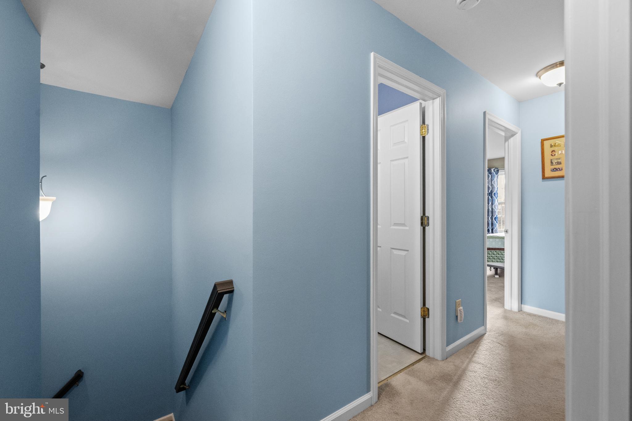 CLIFFSIDE MANOR - Residential