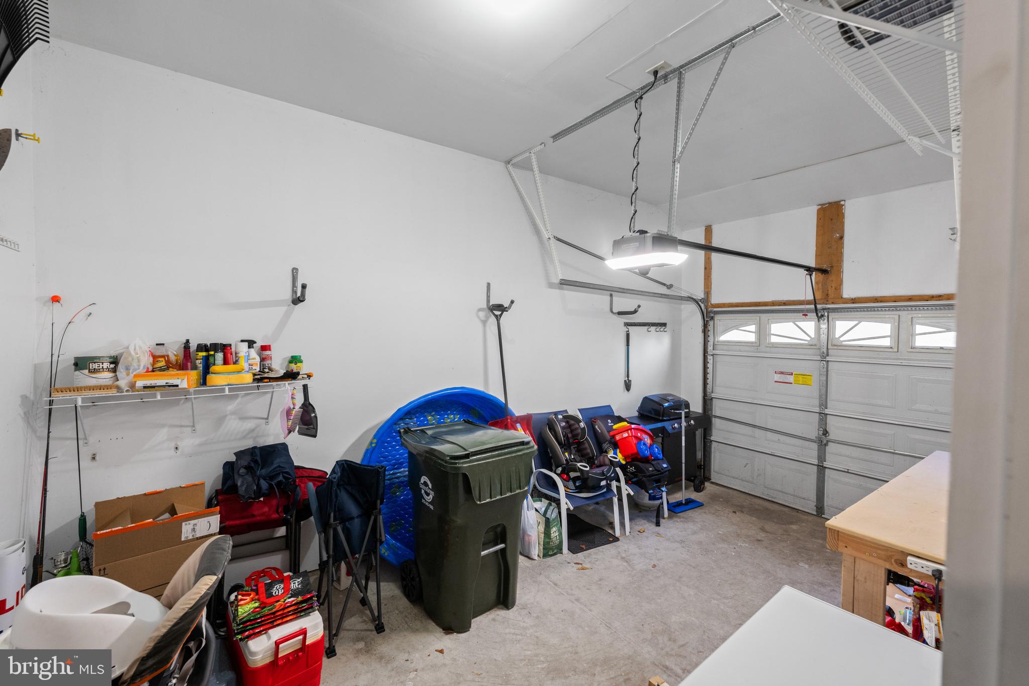 CLIFFSIDE MANOR - Residential