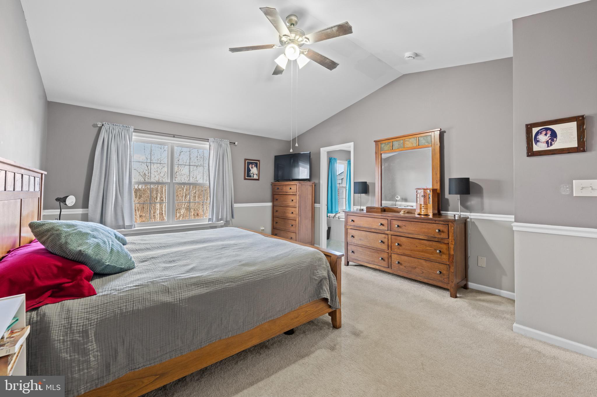 CLIFFSIDE MANOR - Residential