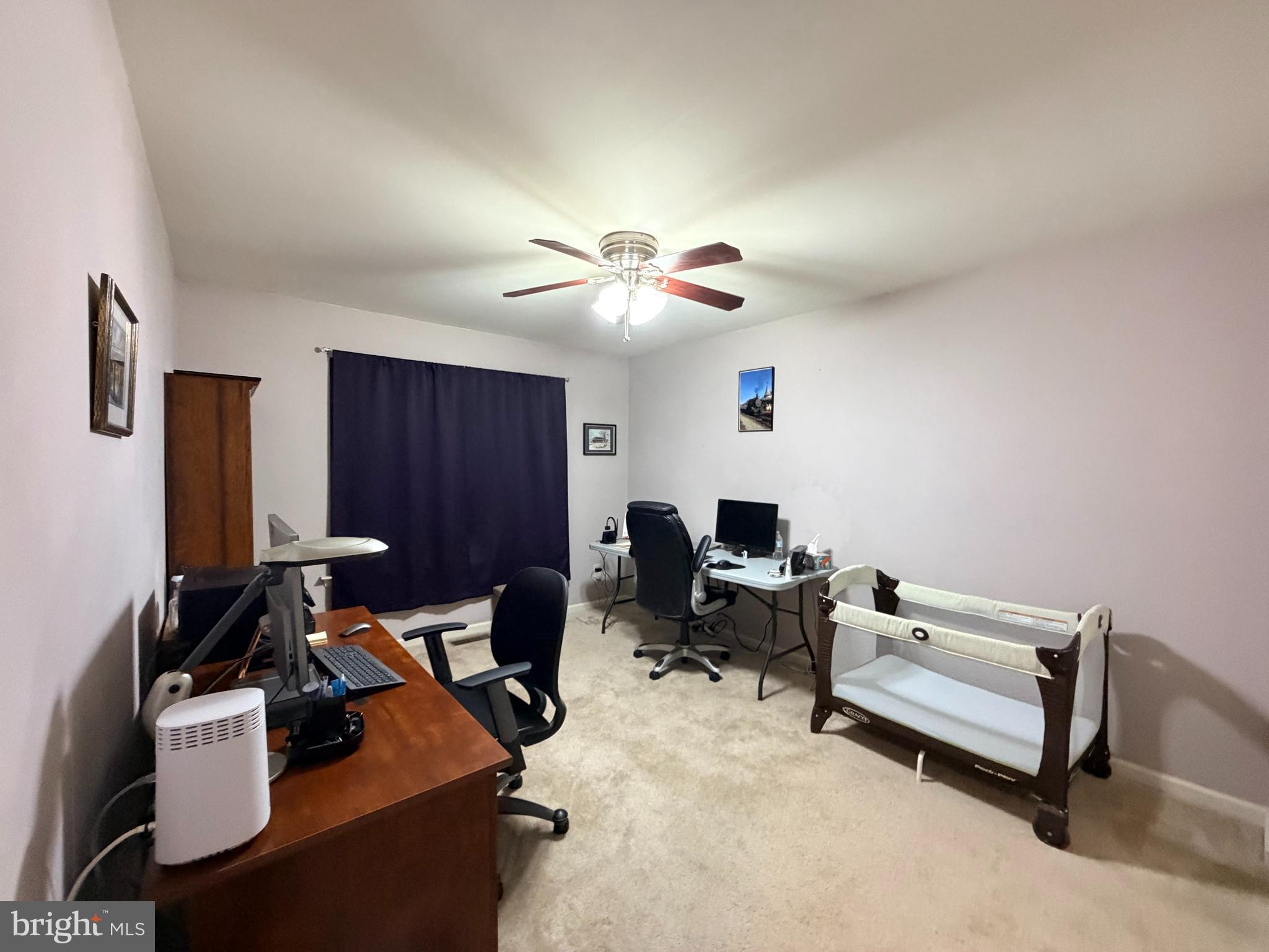 CLIFFSIDE MANOR - Residential