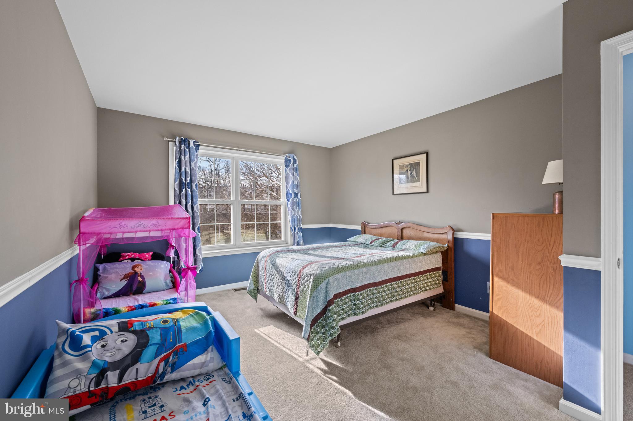 CLIFFSIDE MANOR - Residential