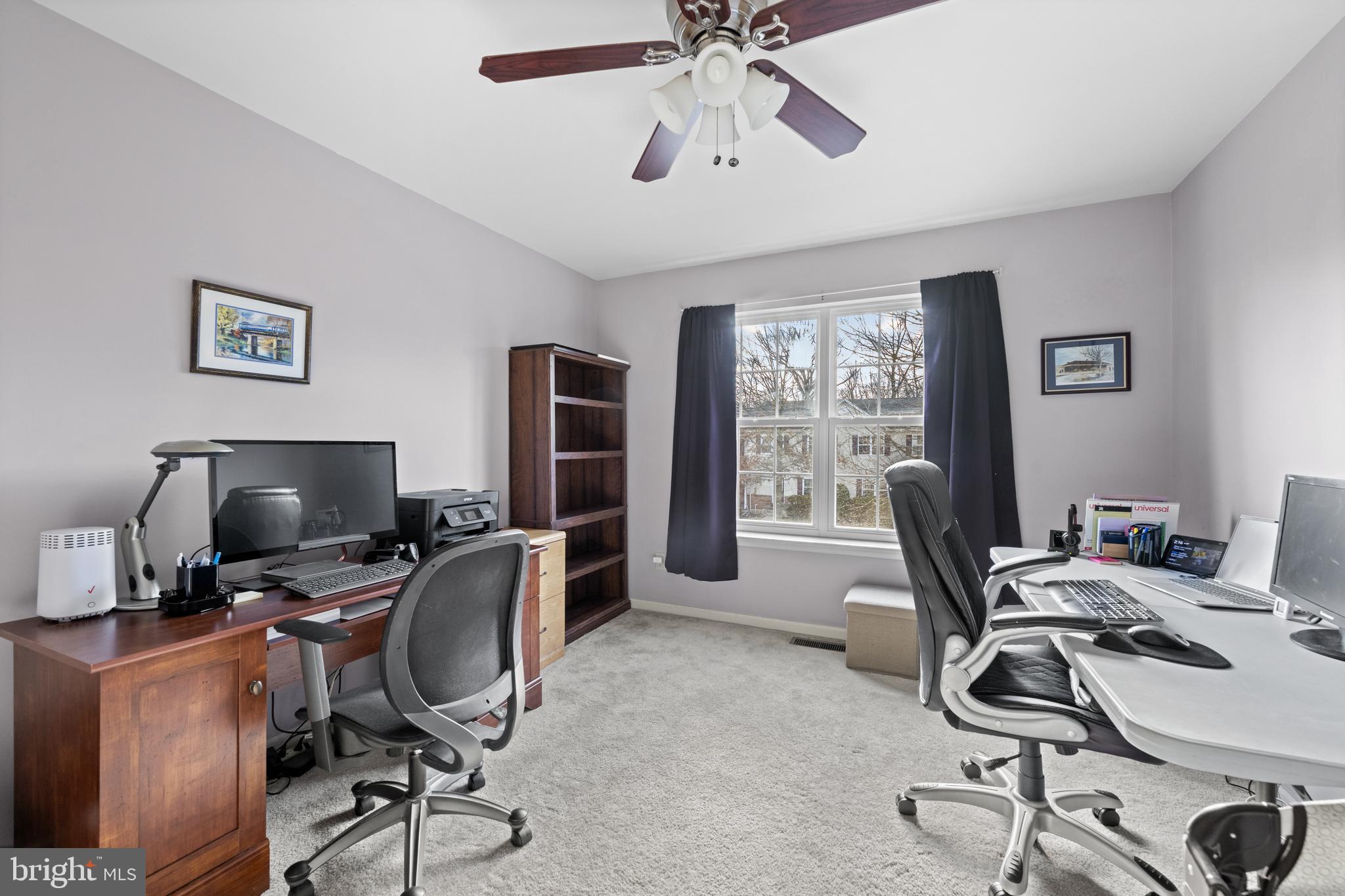 CLIFFSIDE MANOR - Residential