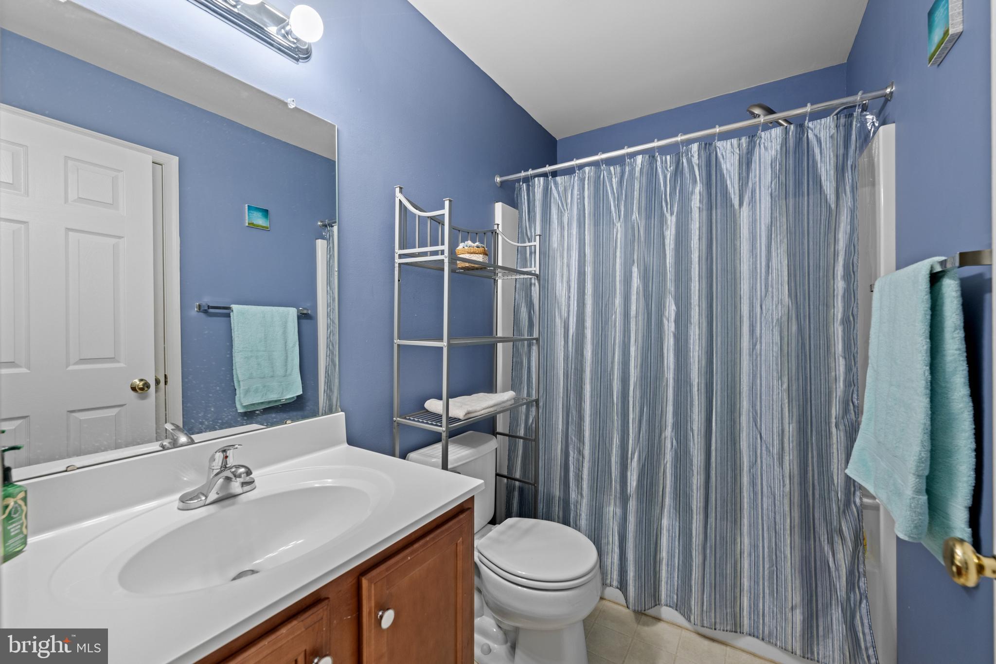 CLIFFSIDE MANOR - Residential