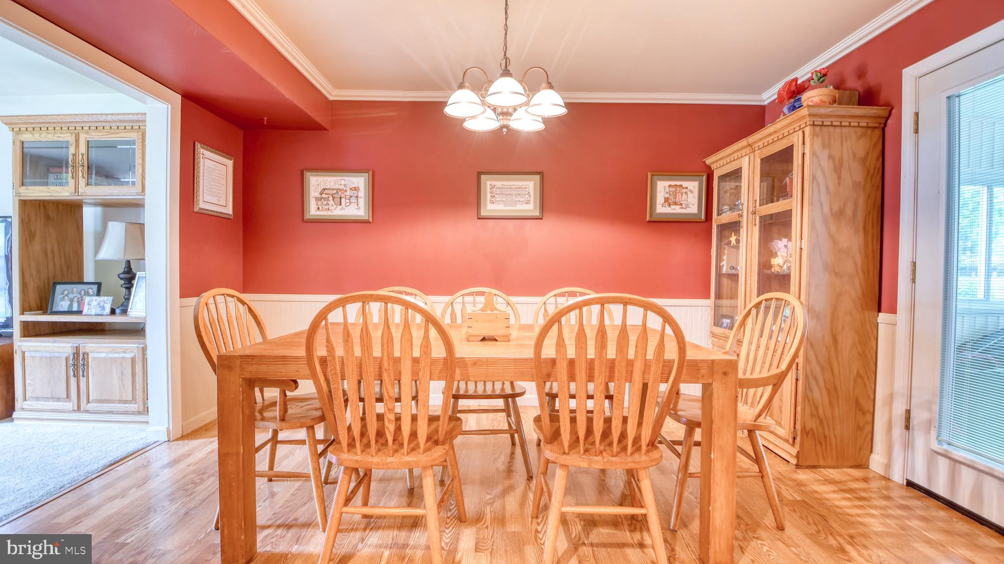 FOUR SEASONS ESTATES - Residential