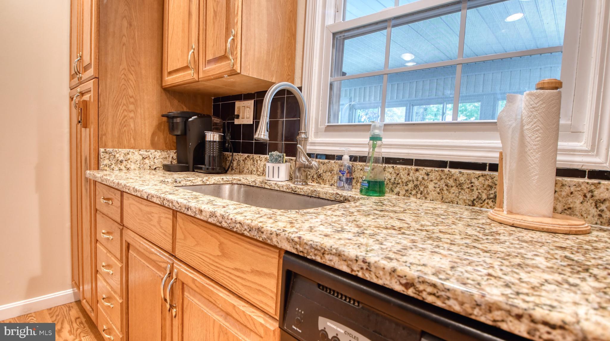 FOUR SEASONS ESTATES - Residential