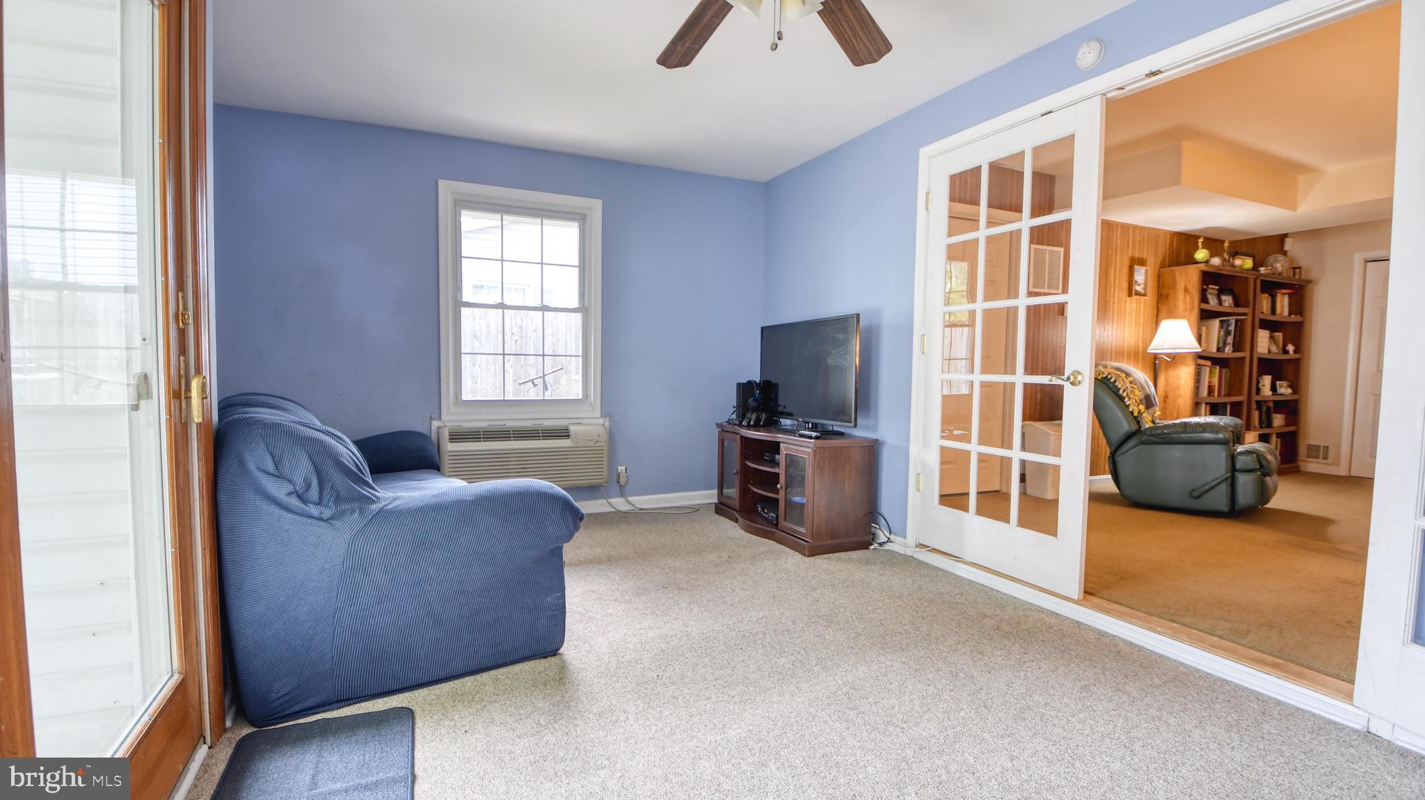 FOUR SEASONS ESTATES - Residential