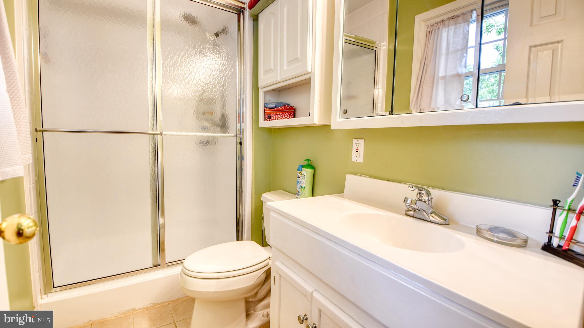 FOUR SEASONS ESTATES - Residential