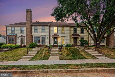 Photo of 43973 Kitts Hill Terrace, ASHBURN, VA 20147 (MLS # VALO2127624)