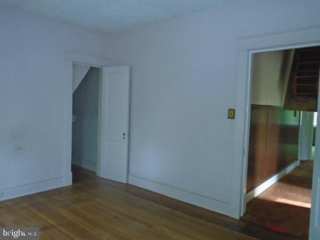 LAKELAND - Residential