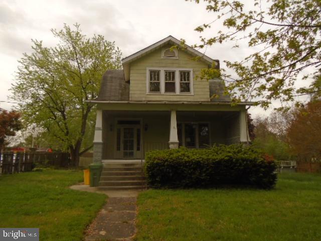 LAKELAND - Residential