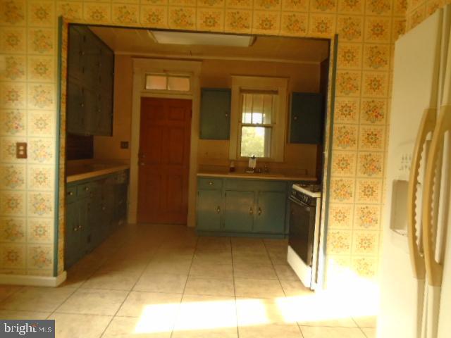 LAKELAND - Residential