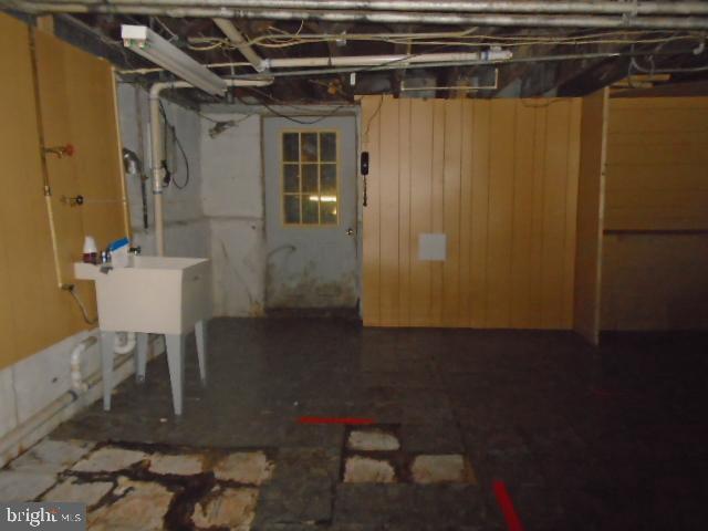 LAKELAND - Residential