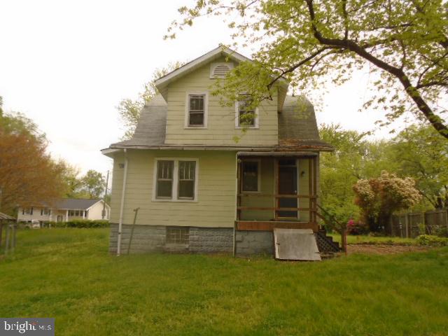 LAKELAND - Residential