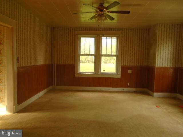 LAKELAND - Residential