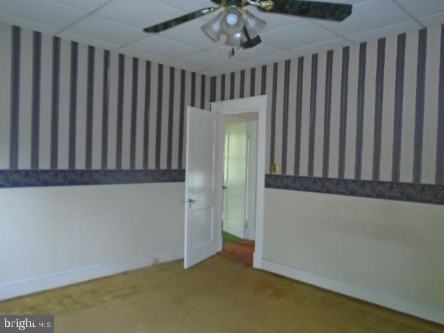 LAKELAND - Residential