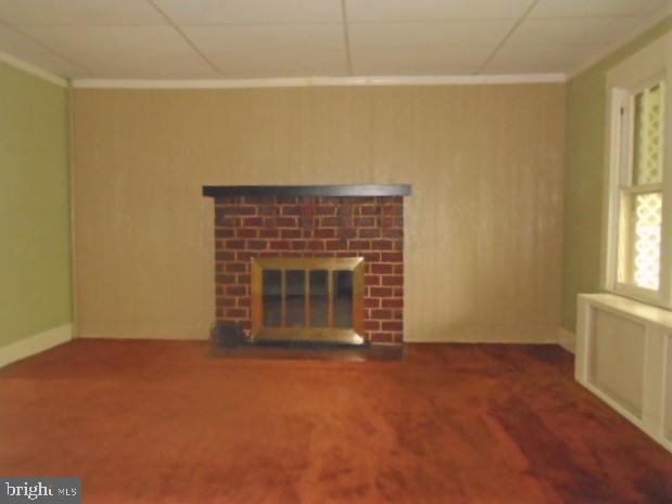 LAKELAND - Residential