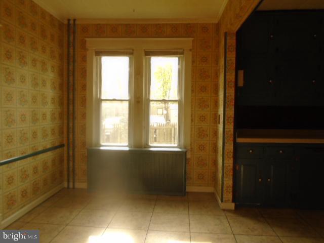 LAKELAND - Residential