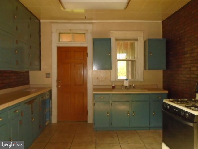 LAKELAND - Residential