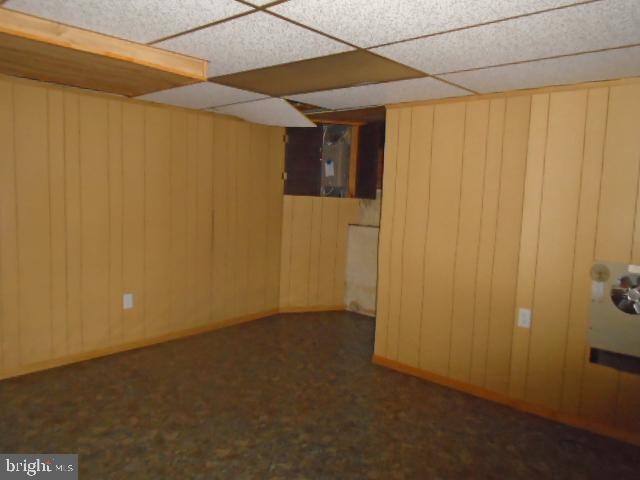 LAKELAND - Residential