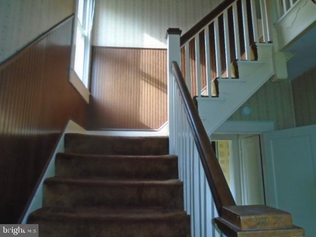 LAKELAND - Residential