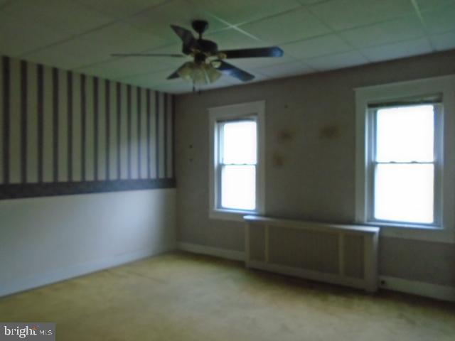 LAKELAND - Residential