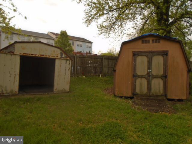 LAKELAND - Residential